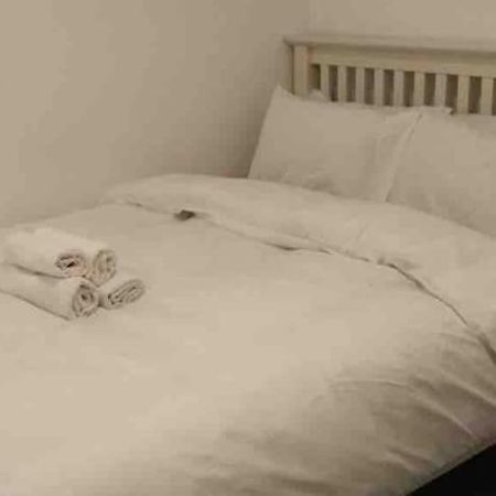 Апартаменти Flat 6, 419 Fulham Лондон Екстер'єр фото